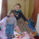5th December 2010, 14:24